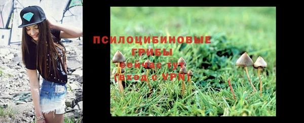 MESCALINE Бронницы